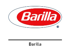 barilla.jpg