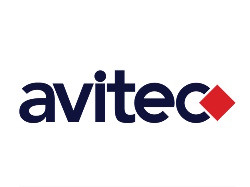avitec.jpg