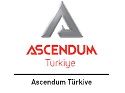 ascendum.jpg