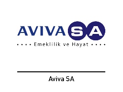 aviva.jpg