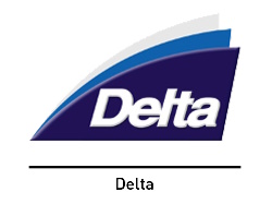 delta.jpg