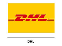 dhl2.jpg