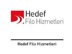 hedef.jpg