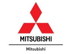 mits.jpg