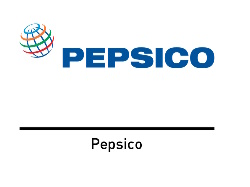 pepsico.jpg