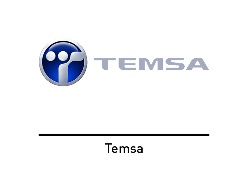 temsa.jpg