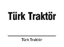 ttraktor.jpg