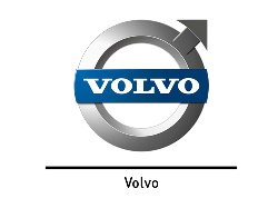 volvo.jpg