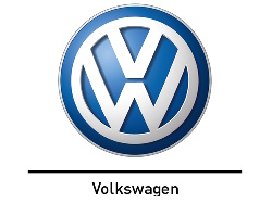 vw.jpg